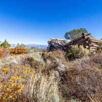Mountain Meadows Ranch