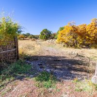 Mountain Meadows Ranch images 2