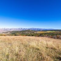 Mountain Meadows Ranch images 3