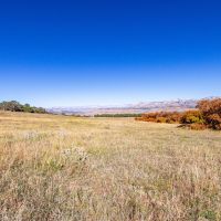 Mountain Meadows Ranch images 5