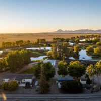 Pipers Patch Farms LLC