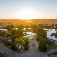 Pipers Patch Farms LLC images 2