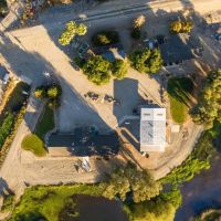 Pipers Patch Farms LLC images 3