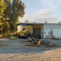 Pipers Patch Farms LLC images 4
