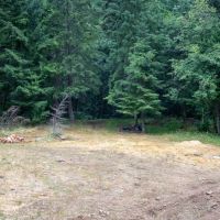 Elk Creek 474 acres images 5