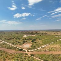 Price Improvement 43 - Acres Callahan County images 3