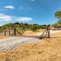 Price Improvement 124 - Acres Home Callahan County images 2