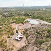 Price Improvement 124 - Acres Home Callahan County images 3