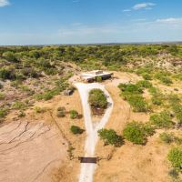 Price Improvement 124 - Acres Home Callahan County images 4