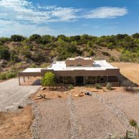 Price Improvement 124 - Acres Home Callahan County images 5