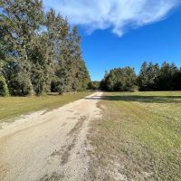 151.57 Acres of Farmland and Investment Land with a Cabin For Sale in Cumberland County NC images 2