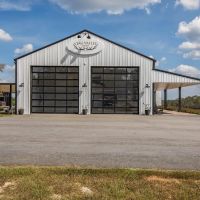 Stagg Valley Farms images 4