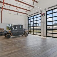 Stagg Valley Farms images 5