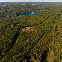 copy 2 Barndo Style Homes finished in 2021 Evening Shade Arkansas. images 3