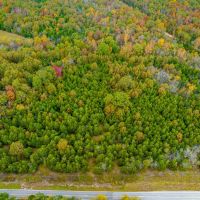 11.5 - Acres on Hwy 58 Sharp County Arkansas