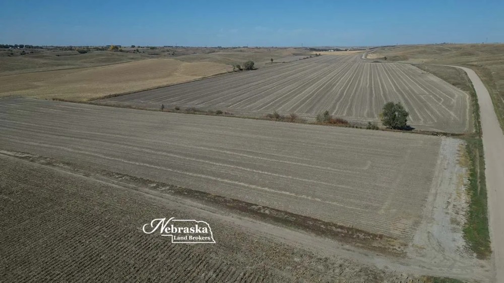 Gothenburg Combination Farm featured image