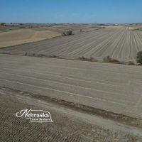 Gothenburg Combination Farm