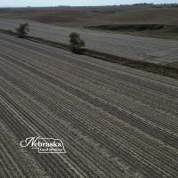 Gothenburg Combination Farm images 3