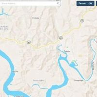 Coastal Riverfront Getaway images 3