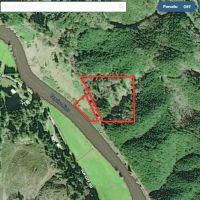 Coastal Riverfront Getaway images 4
