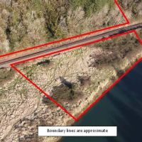 Coastal Riverfront Getaway images 5