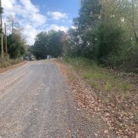 185 - DTB Tract with SL S