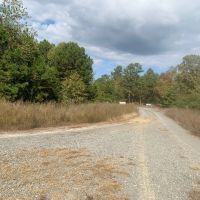 185 - DTB Tract with SL S images 2