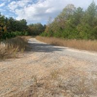 185 - DTB Tract with SL S images 3