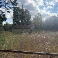 185 - DTB Tract with SL S images 5