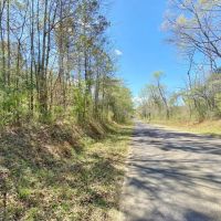 46.41acres right outside city limits