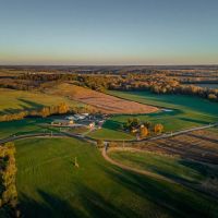 Alfalfa Farm images 2
