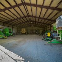 Alfalfa Farm images 4