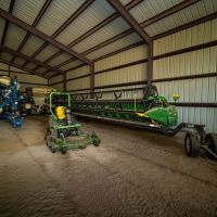 Alfalfa Farm images 5