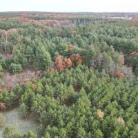 147 - Acres Outdoor Paradise in Waushara County WI images 5