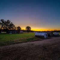 Turn-Key Farm images 2
