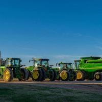 Turn-Key Farm images 4