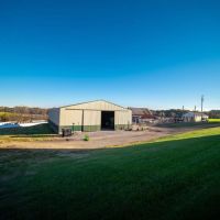 Turn-Key Farm images 5