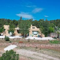 Purple Rock Ranch images 4
