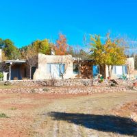 Purple Rock Ranch images 5