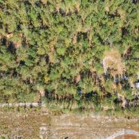 1086 SE Kachina Ave. Lee FL 32340 images 2