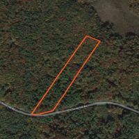 7 acres Hunting Land Near State Land Williamstown NY images 4