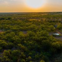 Rolling Hills Ranch 1013 Acres Childress County TX images 5