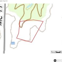 Moberly Whitetails Tract 10 images 2