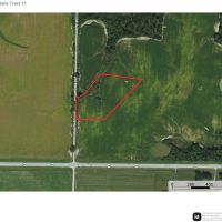 Moberly Whitetails Tract 11