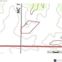 Moberly Whitetails Tract 11 images 2