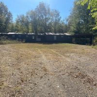 Duck Camp at Bayou Meto Long Pond Access images 3