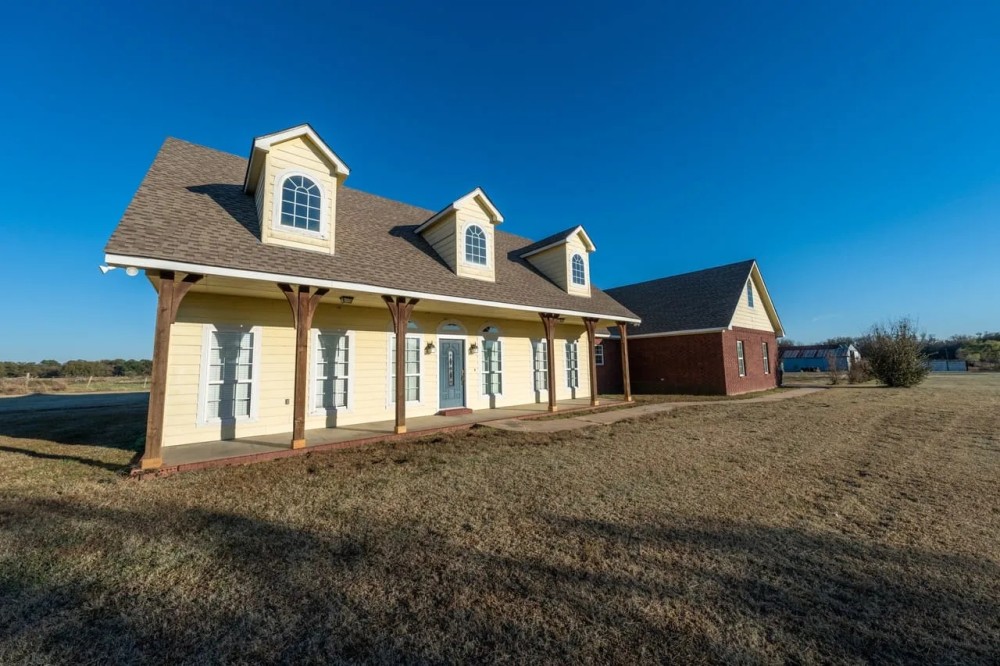 278 Home Ranch featured image