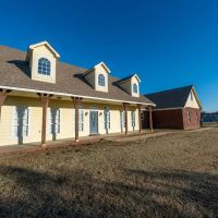 278 Home Ranch