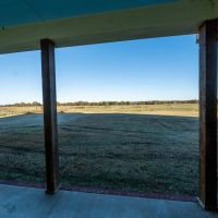 278 Home Ranch images 2