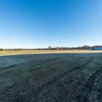 278 Home Ranch images 3